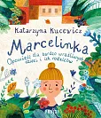 Marcelinka