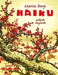 Haiku. Polish-english