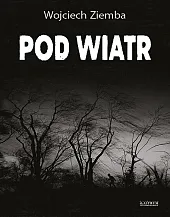Pod wiatr.AstrumWyd. Zespół Redakcji
