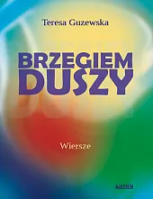 Brzegiem duszy Brzegiem duszy