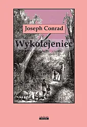 WykolejeniecJoseph Conrad