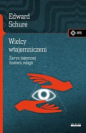 Wielcy wtajemniczeni Wielcy wtajemniczeni
