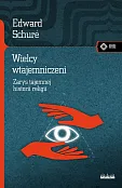 Wielcy wtajemniczeni