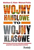 Wojny handlowe to wojny klasowe