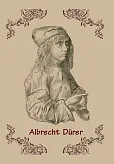 Albrecht Durer