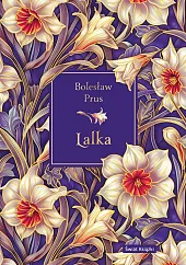 LalkaBolesław Prus LalkaBolesław Prus
