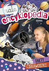 Mała encyklopedia Kosmos