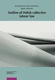 Outline of Polish collective labour law Outline of Polish collective labour law
