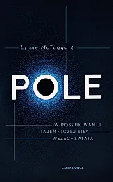 Pole