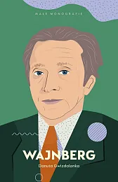 WajnbergDanuta Gwizdalanka