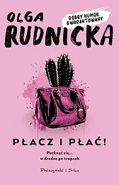 Płacz i płać