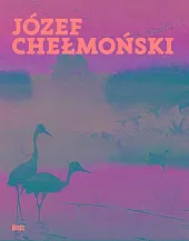 Józef ChełmońskiStefania Krzysztofowicz-Kozakowska