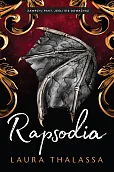 Rapsodia Rapsodia