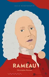 RameauChristophe Rousette RameauChristophe Rousette