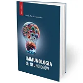 Immunologia dla neurologów