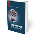 Immunologia dla neurologów Immunologia dla neurologów