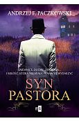 Syn pastora
