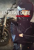 Już blisko Ciebie Spowiedź Dominiki