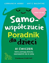 Samowspółczucie