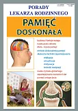 Pamięć doskonała Pamięć doskonała