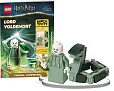 LEGO® Harry Potter™. Lord Voldemort