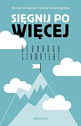 Sięgnij po więcej