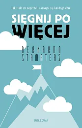 Sięgnij po więcejBernardo Stamateas