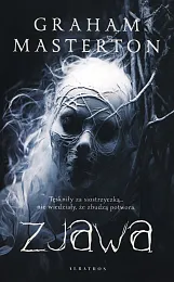 ZjawaGraham Masterton