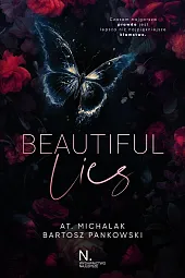 Beautiful lies