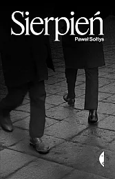 SierpieńPaweł Sołtys