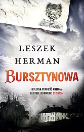 BursztynowaLeszek Herman BursztynowaLeszek Herman