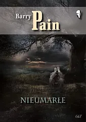 NieumarłeBarry Pain