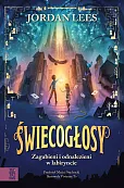 Świecogłosy. Świecogłosy.