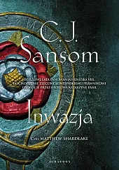 Inwazja