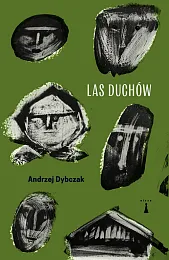 Las duchówAndrzej Dybczak