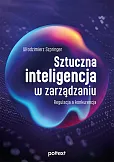 Sztuczna inteligencja w zarządzaniu