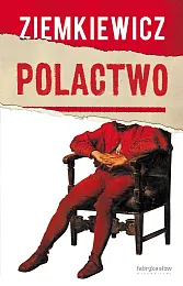 PolactwoA.Rafał Ziemkiewicz