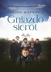 Gniazdo sierot