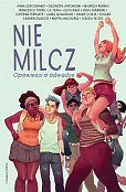 Nie milcz Nie milcz