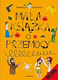 Mała książka o przemocy Mała książka o przemocy