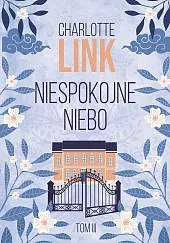 Niespokojne niebo
