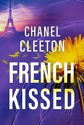French Kissed