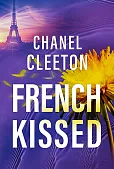 French Kissed French Kissed