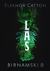 Las BirnamskiEleanor Catton