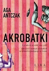AkrobatkiAga Antczak