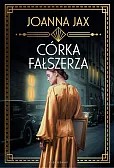 Córka fałszerza