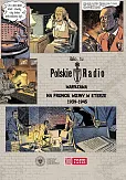 Halo, tu Polskie Radio Warszawa.