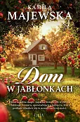 Dom w Jabłonkach