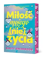 Miłość mojego (nie)życia Miłość mojego (nie)życia