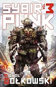 SybirPunk. Vol 3